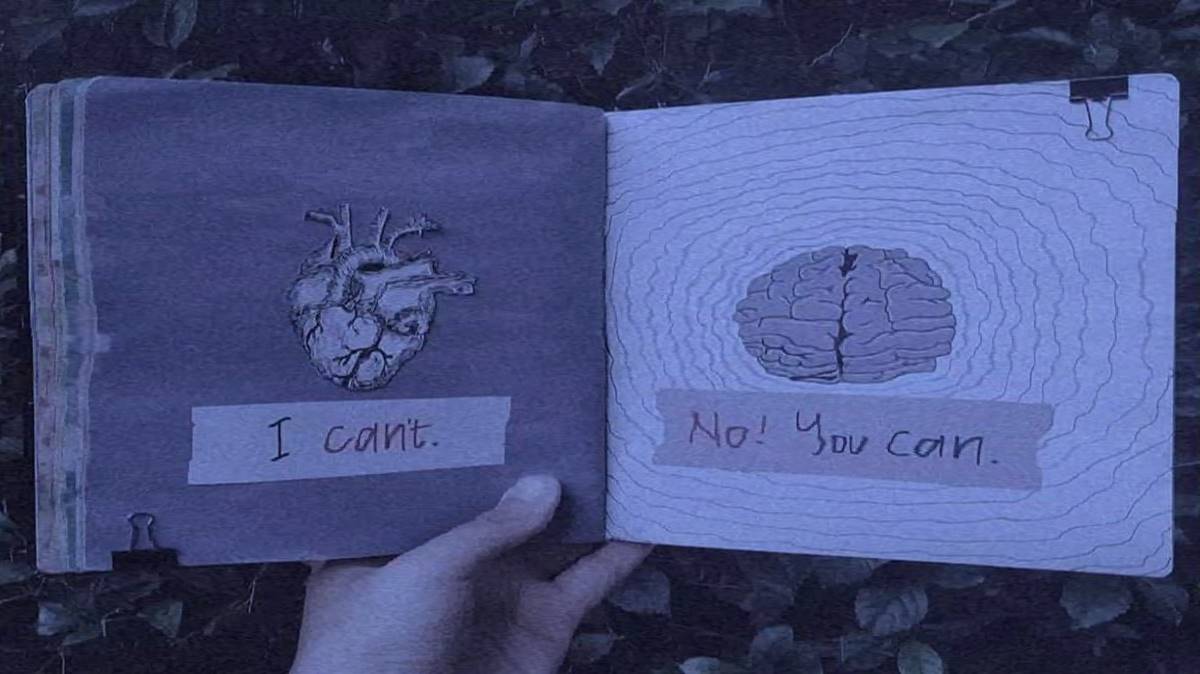  dystinct yama ریمیکس